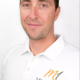 Werner Göbel