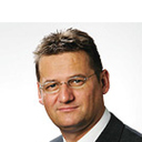 Thomas Klaus