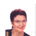 Valerie Selbach