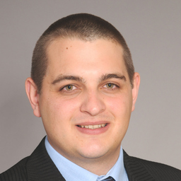Frank Schilder