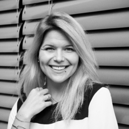 Franziska Ehrenberg