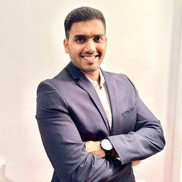 Kunal Menavlikar