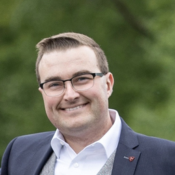 Mark Jakobi