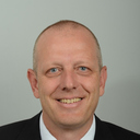 Markus Kormann