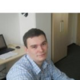 Lucian Sturz