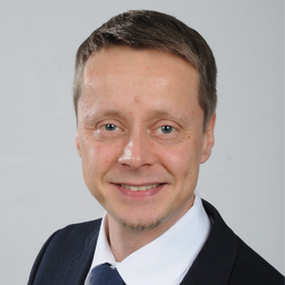 Sascha Mehl