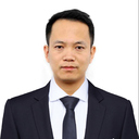 Tony Wang
