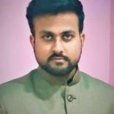 SAURABH VERMA