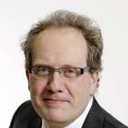 Prof. Dr. Peter Lorscheid