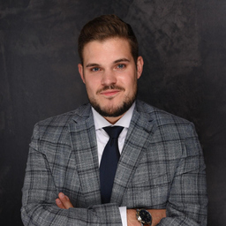 Nico Schang
