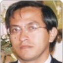 Pablo Esteban Wester Campos