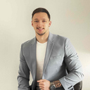 Raffael Mangu