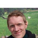 Thomas Lorenz