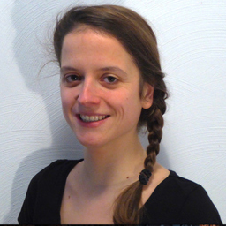Heleen Pothuis