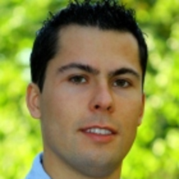 Evgenij Rinas