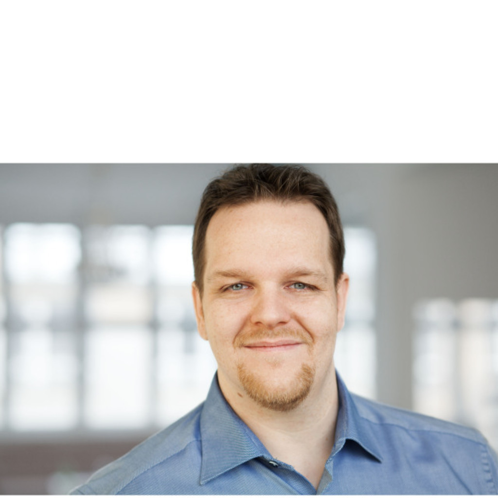 Dipl.Ing. Marcel Wendisch Fachingenieur Netzauskunft 50Hertz