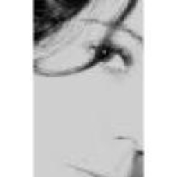 silvia Biolcati Rinaldi