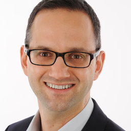 Martin Heierle
