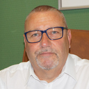 Glenn Burgemann