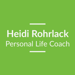 Heidi Rohrlack