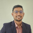 Akshay Ramanuj
