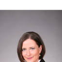 Social Media Profilbild Ulrike Nonnen-Büscher Bonn