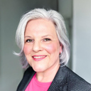 Dr. Elke Flatau