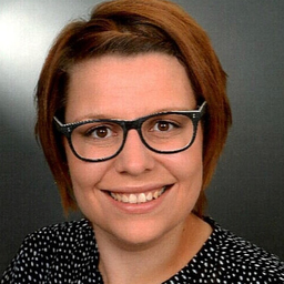 Sylvia Fürstenhaupt