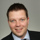 Jens Erdmann