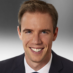 Profilbild Christopher Klein