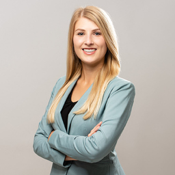 Nele Guhlke