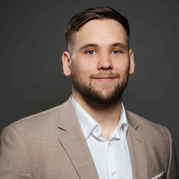 Daniel Bekara