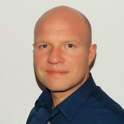 Ralf Tenhofen
