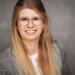 Lea Sophie Lipinski