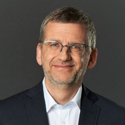 Peter Ravizza