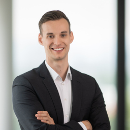 Markus Tenge