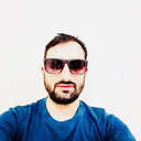 Zahid Khan