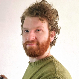 Ethan Duffy