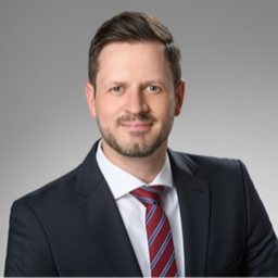Chris Schreiber