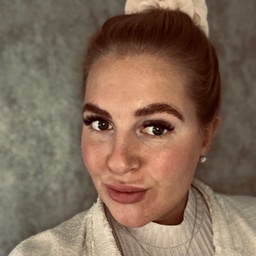 Laura Berger