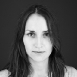 Agnes Prammer
