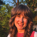 Tina Hirsch