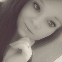 Jasmin Lerscht