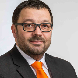 Markus Artelsmair