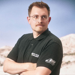 Felix Kercher
