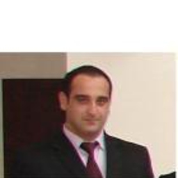 Ömer Gülmez
