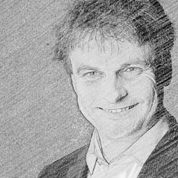 Prof. Dr. Thorsten Ringbeck