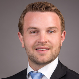 Patrick Herrndorf