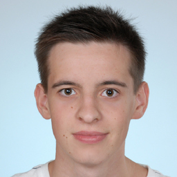 Johannes Harmsen