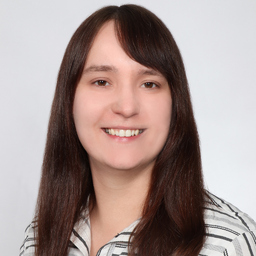 Natalie Mankowska-Schnieber